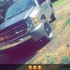 drewry56