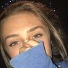 faithchristine_