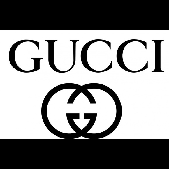gucci131313