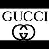 gucci131313
