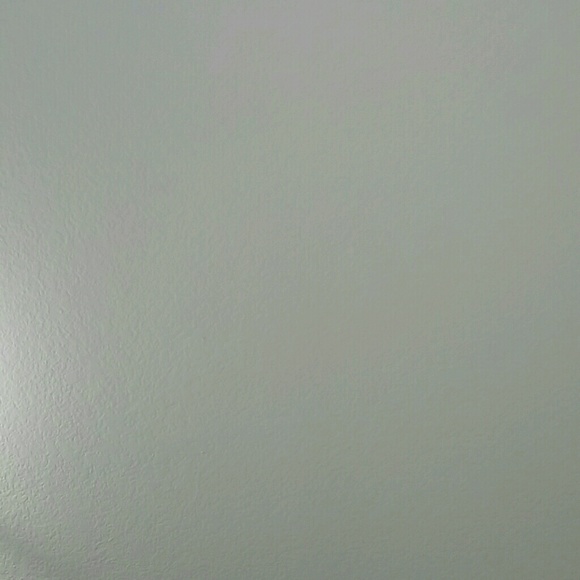 kjah83