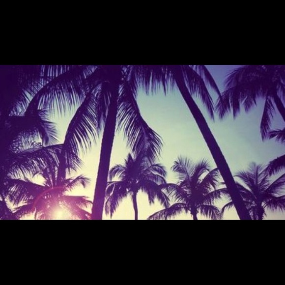 valeclothing678