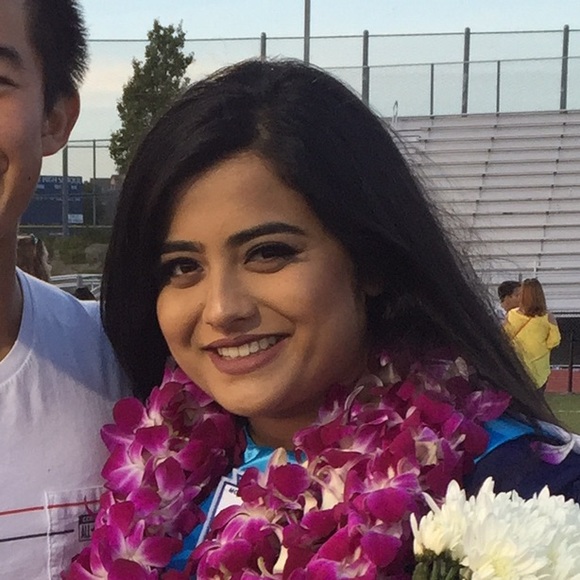 sheerinkhan