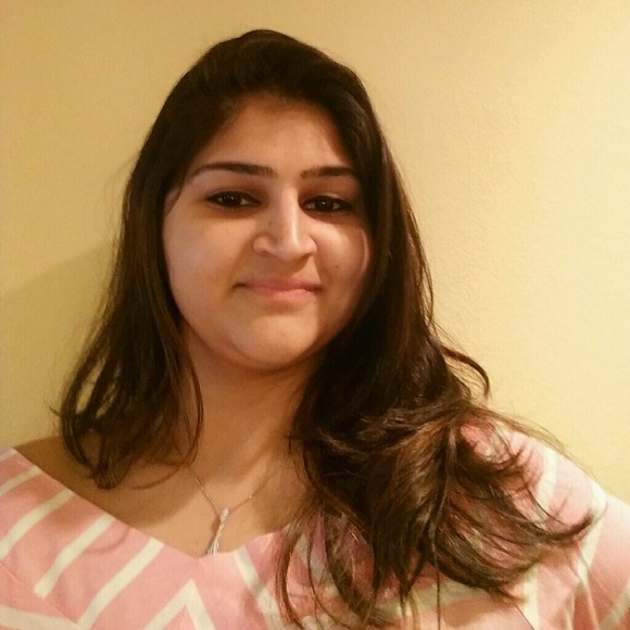 Poshmark profile picture for @zenap