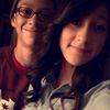 ruby_56