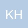 katehardison