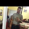 ruben94