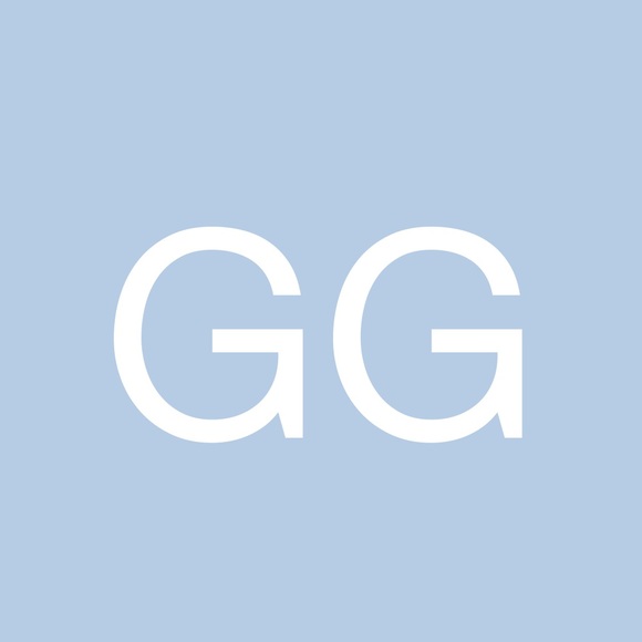 g43f7xvs