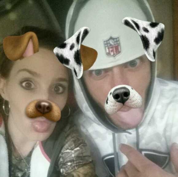 ms_fordham8911