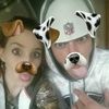 ms_fordham8911