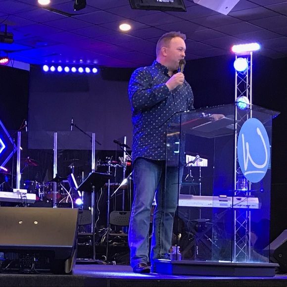 pastorbjg