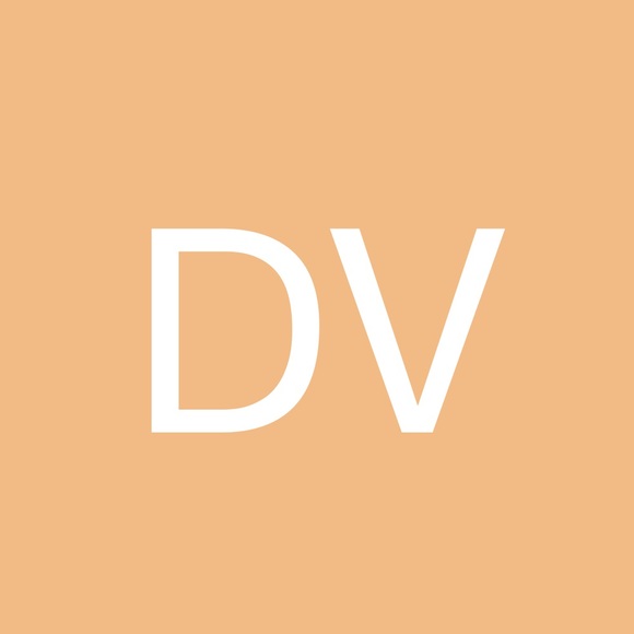 intervengr22222