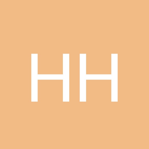 hailsinthesky