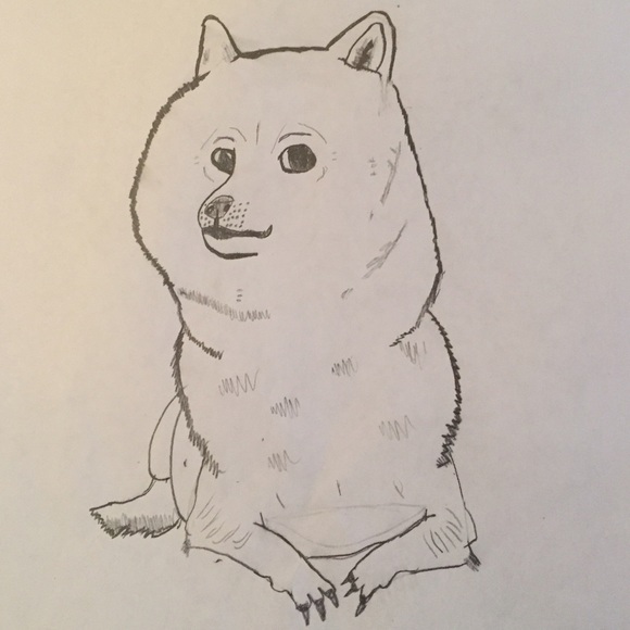 bob_terrance