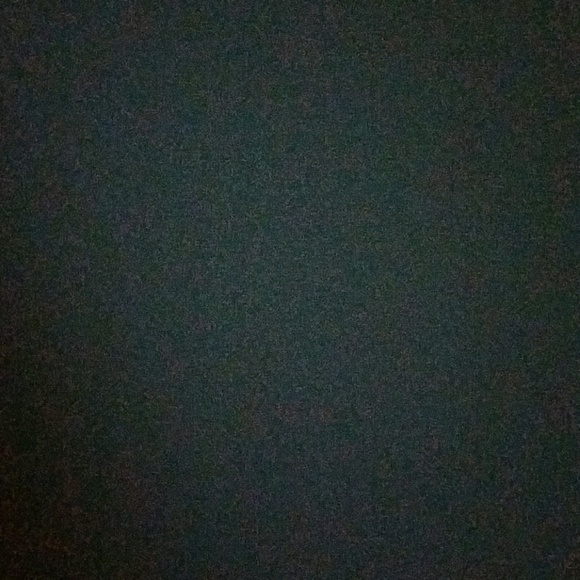 jordan_beu