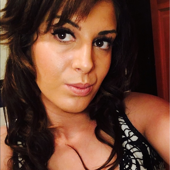 mandyann8806