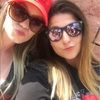 tashayoung89
