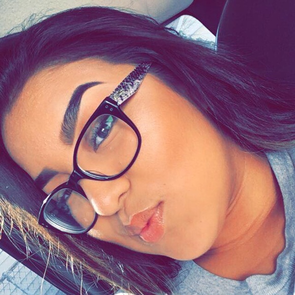 jxmx