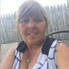 Michele Sheldon - @shelby856nj - Poshmark