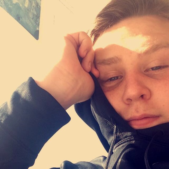 brokeboy1
