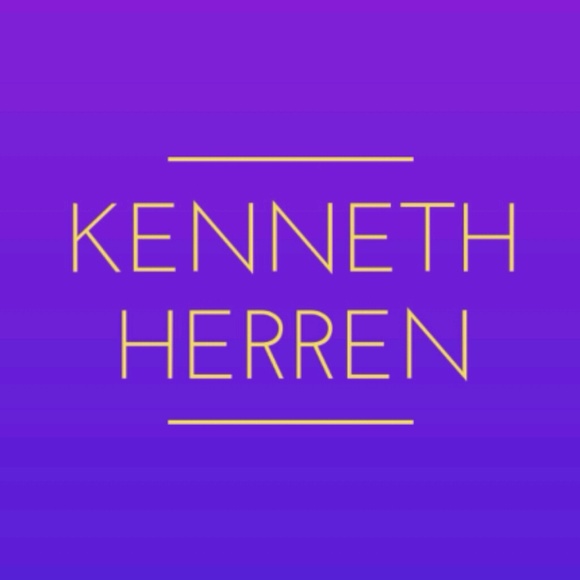 kherren_02