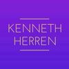 kherren_02
