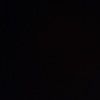 jessica_1610