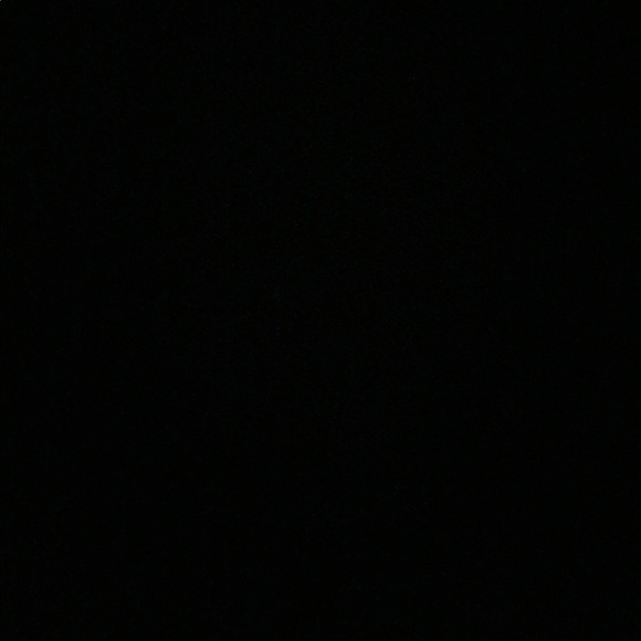 danirosen18