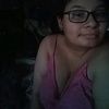 killcindy
