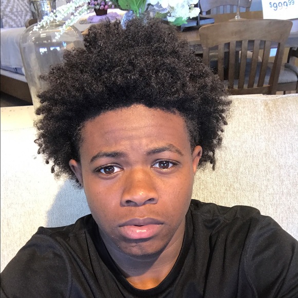 m_tiggs18