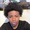 m_tiggs18
