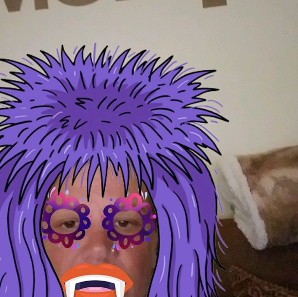mrsbosco14