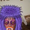 mrsbosco14