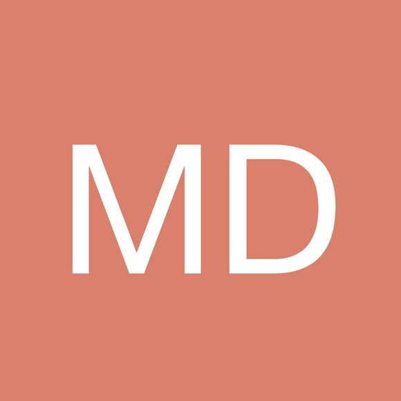 mlhanson
