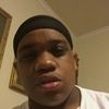 aaronenlund1