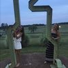 baileya22