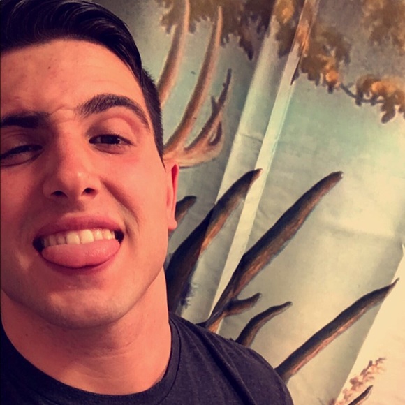 joeyc13