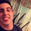 joeyc13