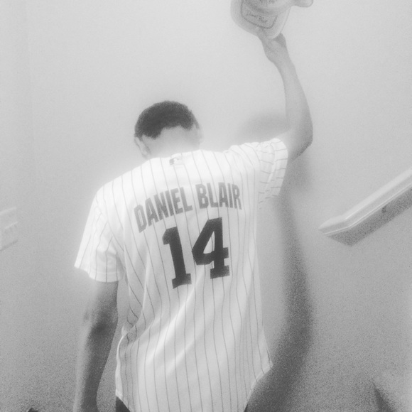 dpbbskateman