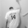 dpbbskateman