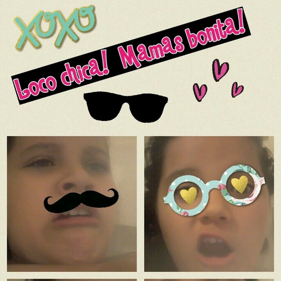 sheilaadiva06
