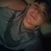bigmike6698