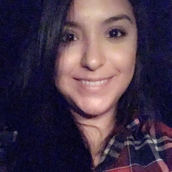 isabel7c