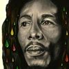 shawjoel36