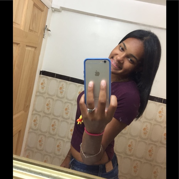 yulissa2528