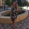 khadijaroberts
