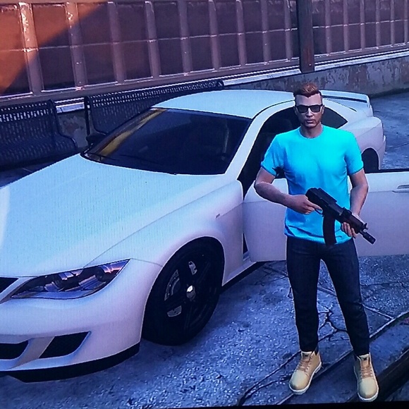 lil_broomstick