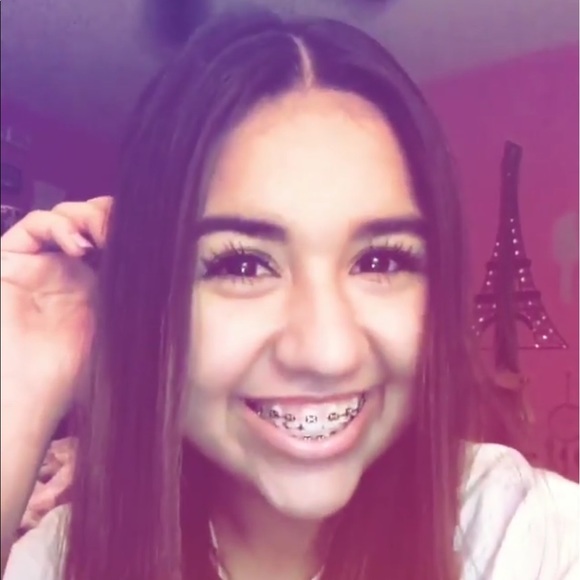 laurenr_31