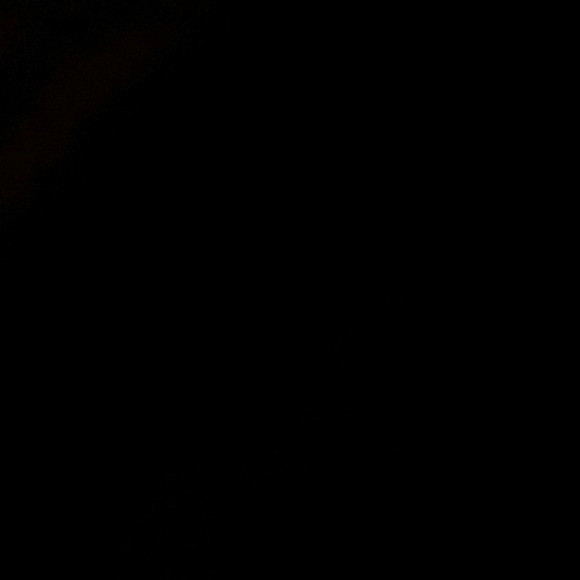 jaybo444