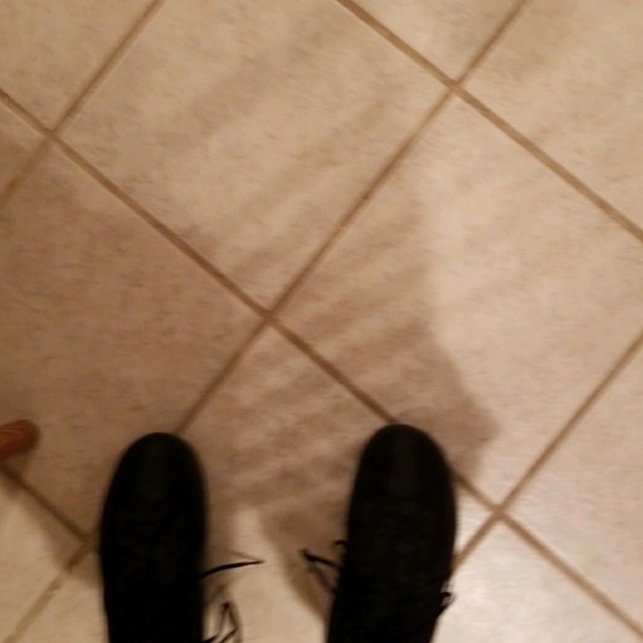 michaeljjrj